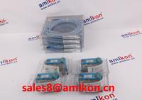 330104-00-06-10-02-00  | Bently Nevada  *sales8@amikon.cn